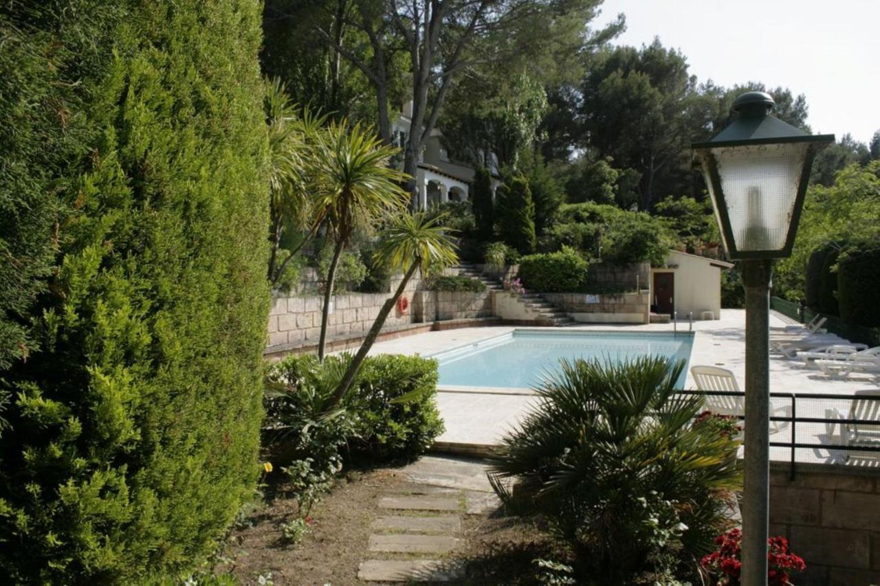 Can Botana 7 Cala de Sant Vicenc Zewnętrze zdjęcie